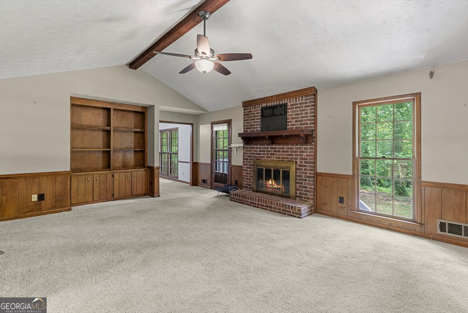 3047 Sanibel Drive Stone Mountain - Photo 7