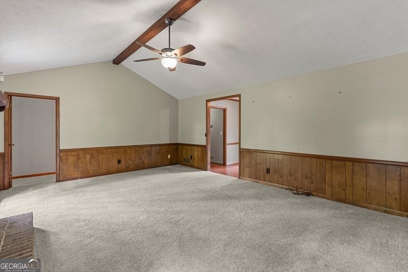 3047 Sanibel Drive Stone Mountain - Photo 8