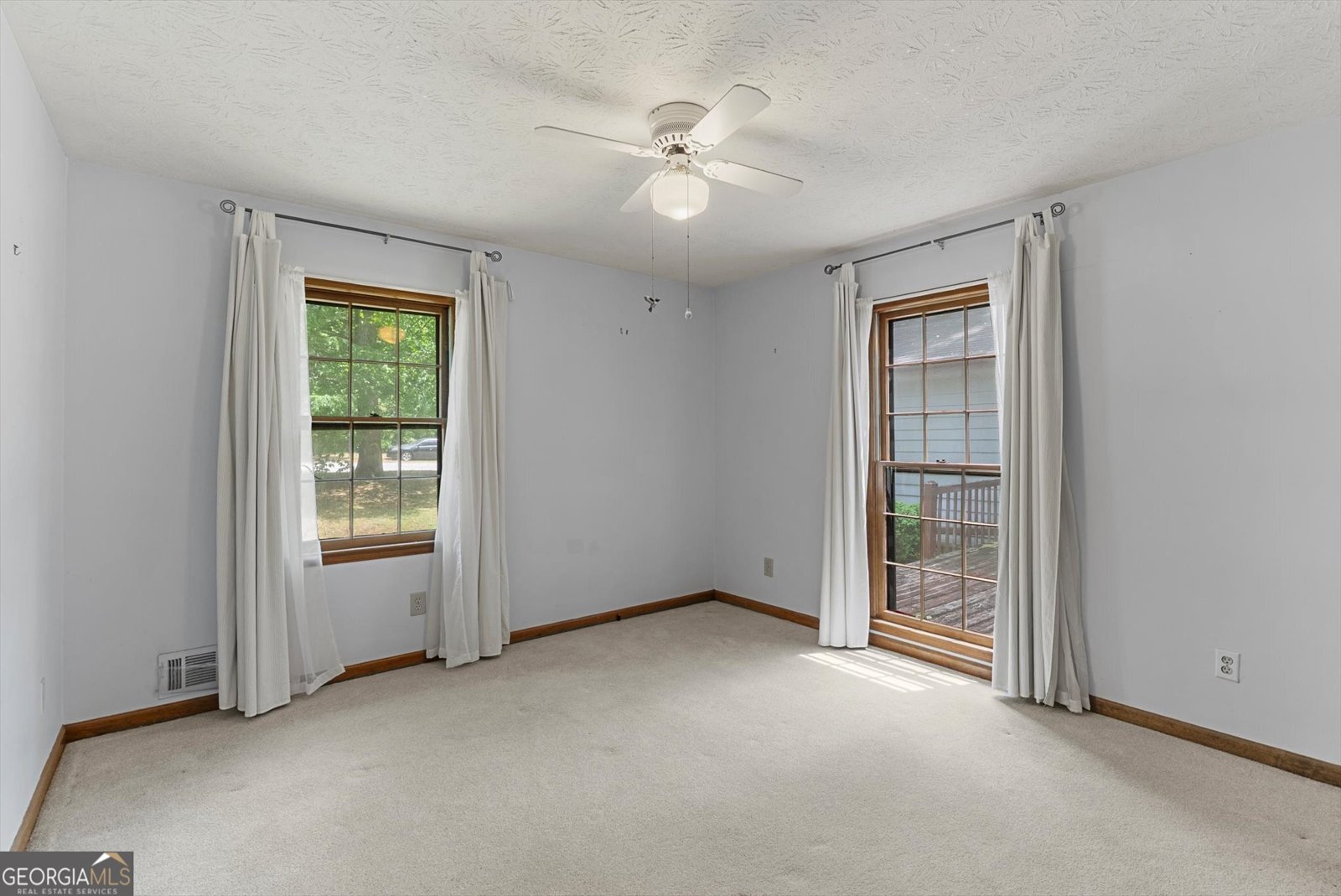 3047 Sanibel Drive Stone Mountain - Photo 9