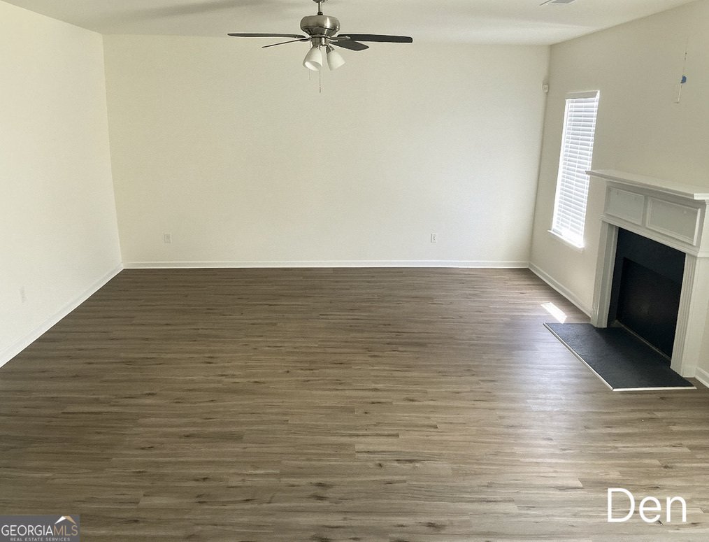 6027 Birdseye Trail South Fulton - Photo 10