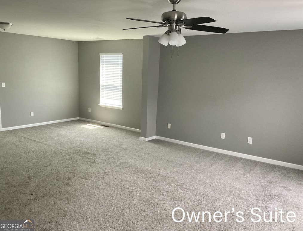 6027 Birdseye Trail South Fulton - Photo 12
