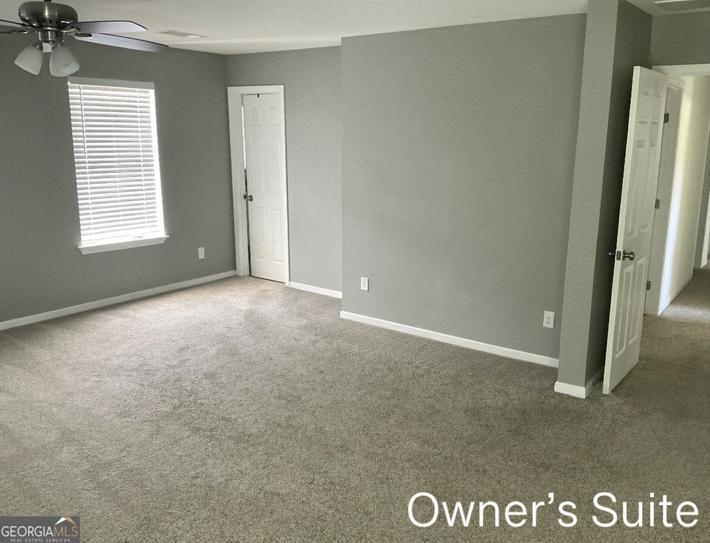 6027 Birdseye Trail South Fulton - Photo 14