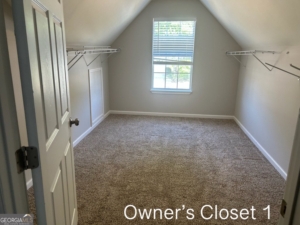 6027 Birdseye Trail South Fulton - Photo 16