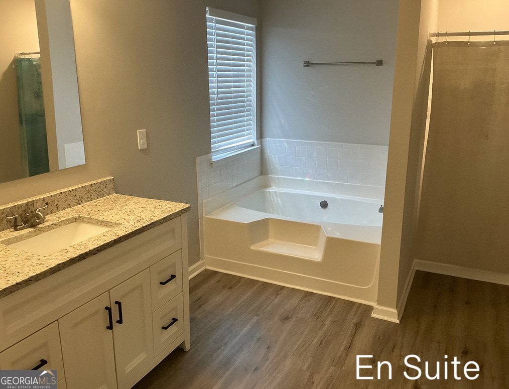 6027 Birdseye Trail South Fulton - Photo 18