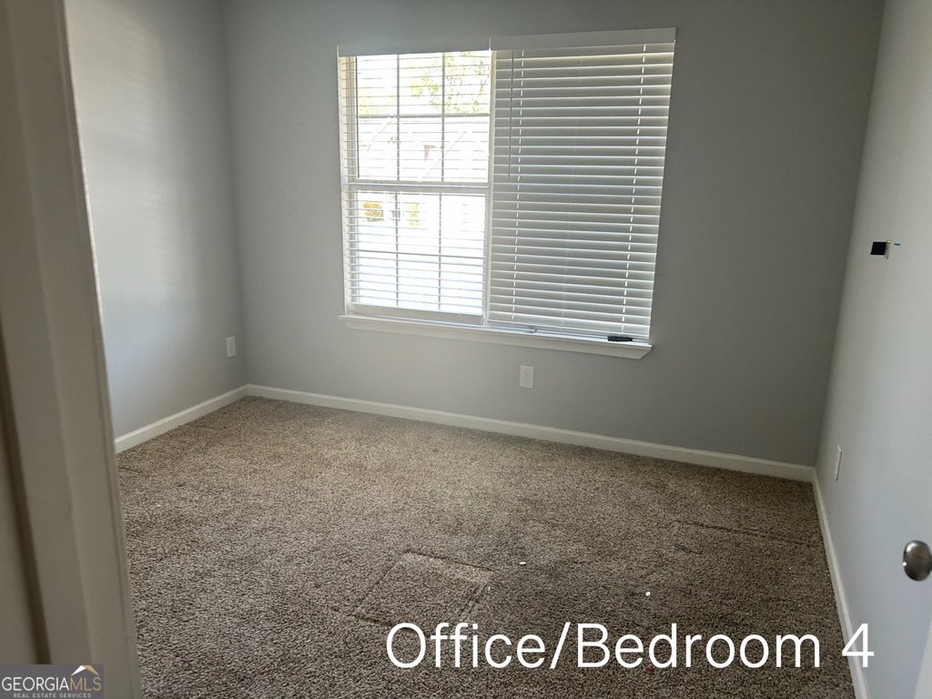 6027 Birdseye Trail South Fulton - Photo 20