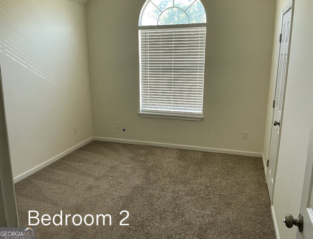 6027 Birdseye Trail South Fulton - Photo 22