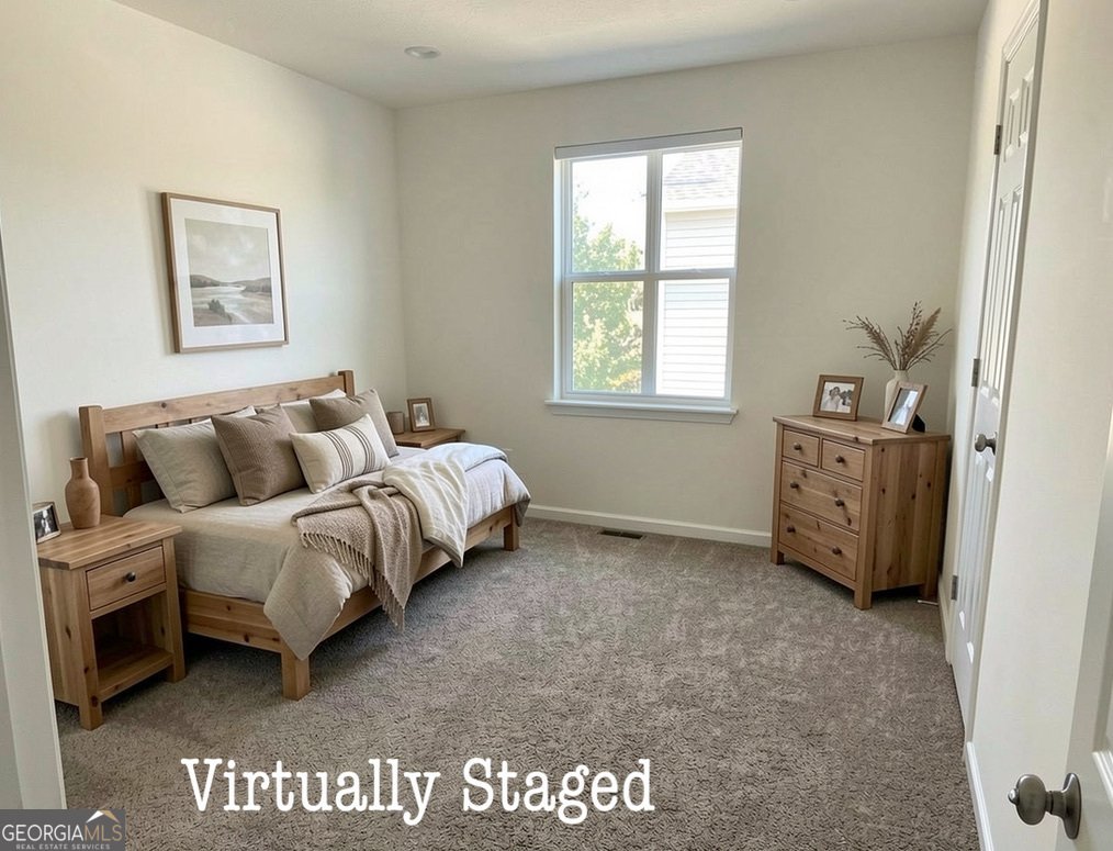 6027 Birdseye Trail South Fulton - Photo 23