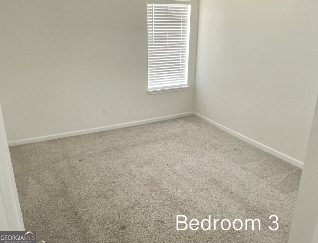 6027 Birdseye Trail South Fulton - Photo 24