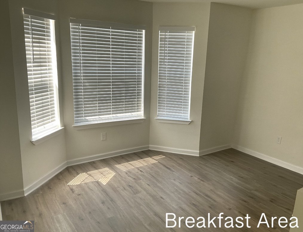 6027 Birdseye Trail South Fulton - Photo 6