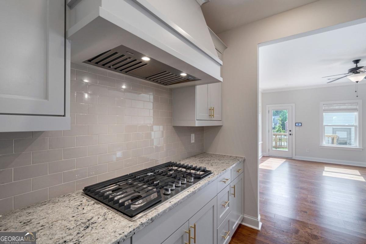 272 Westpark Drive Athens - Photo 10