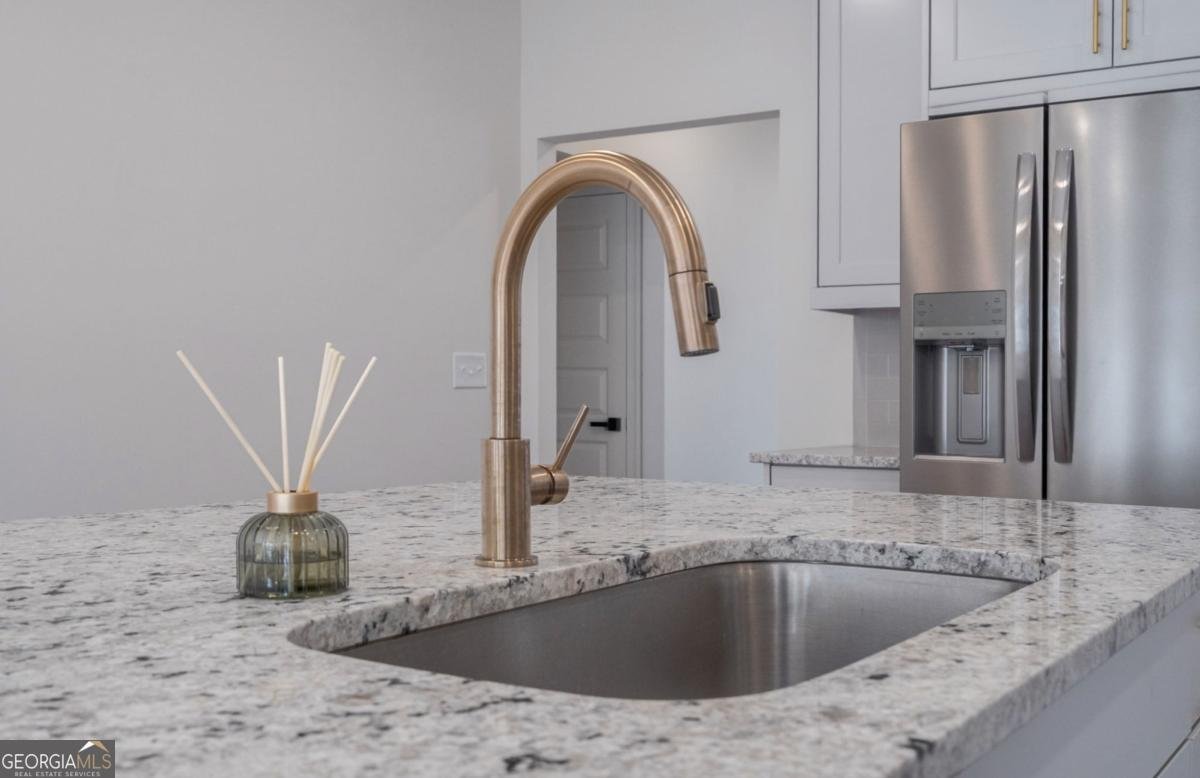 272 Westpark Drive Athens - Photo 11