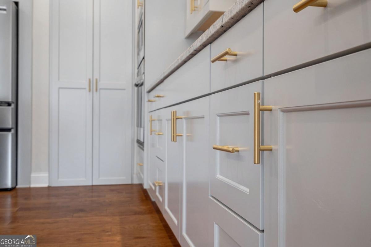 272 Westpark Drive Athens - Photo 12