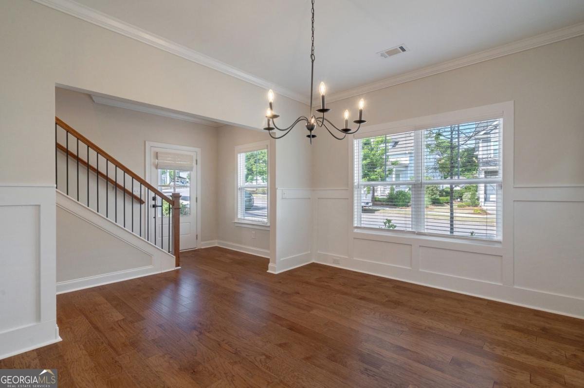272 Westpark Drive Athens - Photo 13