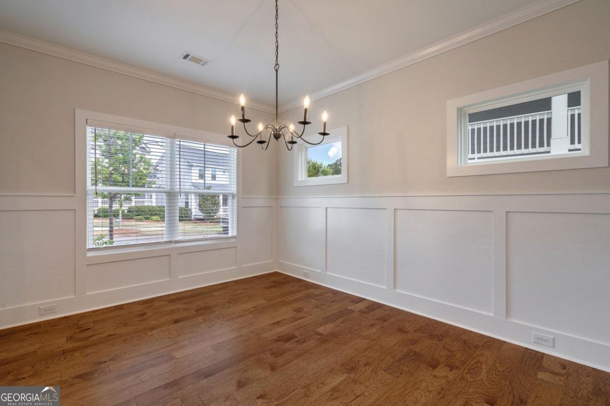272 Westpark Drive Athens - Photo 14