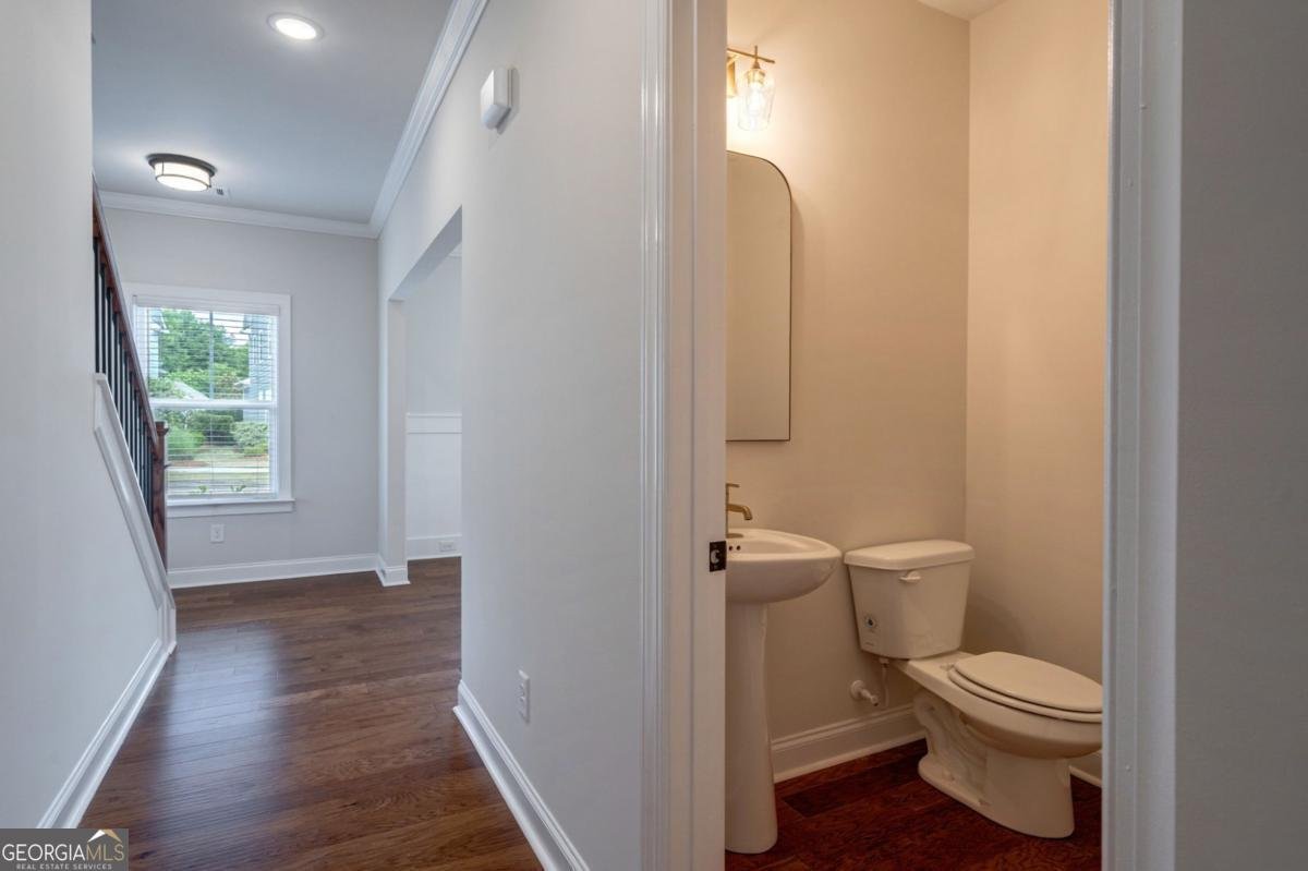 272 Westpark Drive Athens - Photo 15