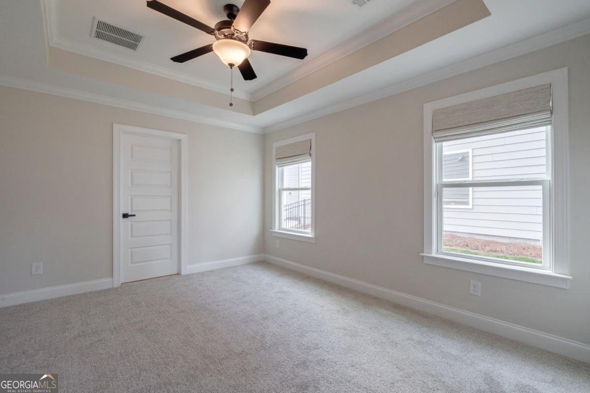 272 Westpark Drive Athens - Photo 16