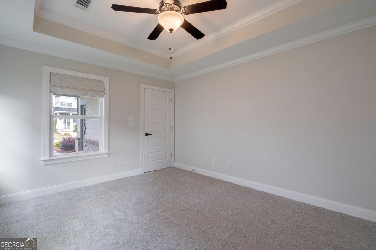272 Westpark Drive Athens - Photo 17
