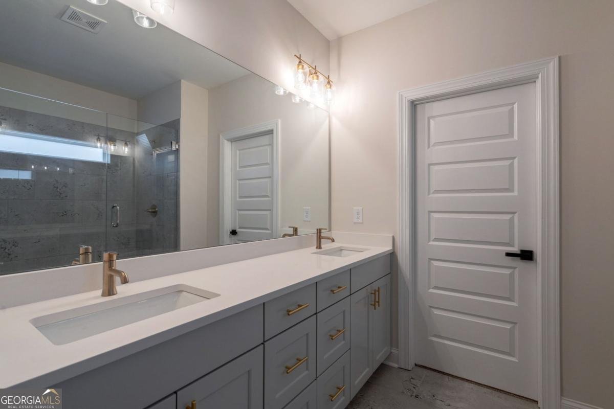 272 Westpark Drive Athens - Photo 18
