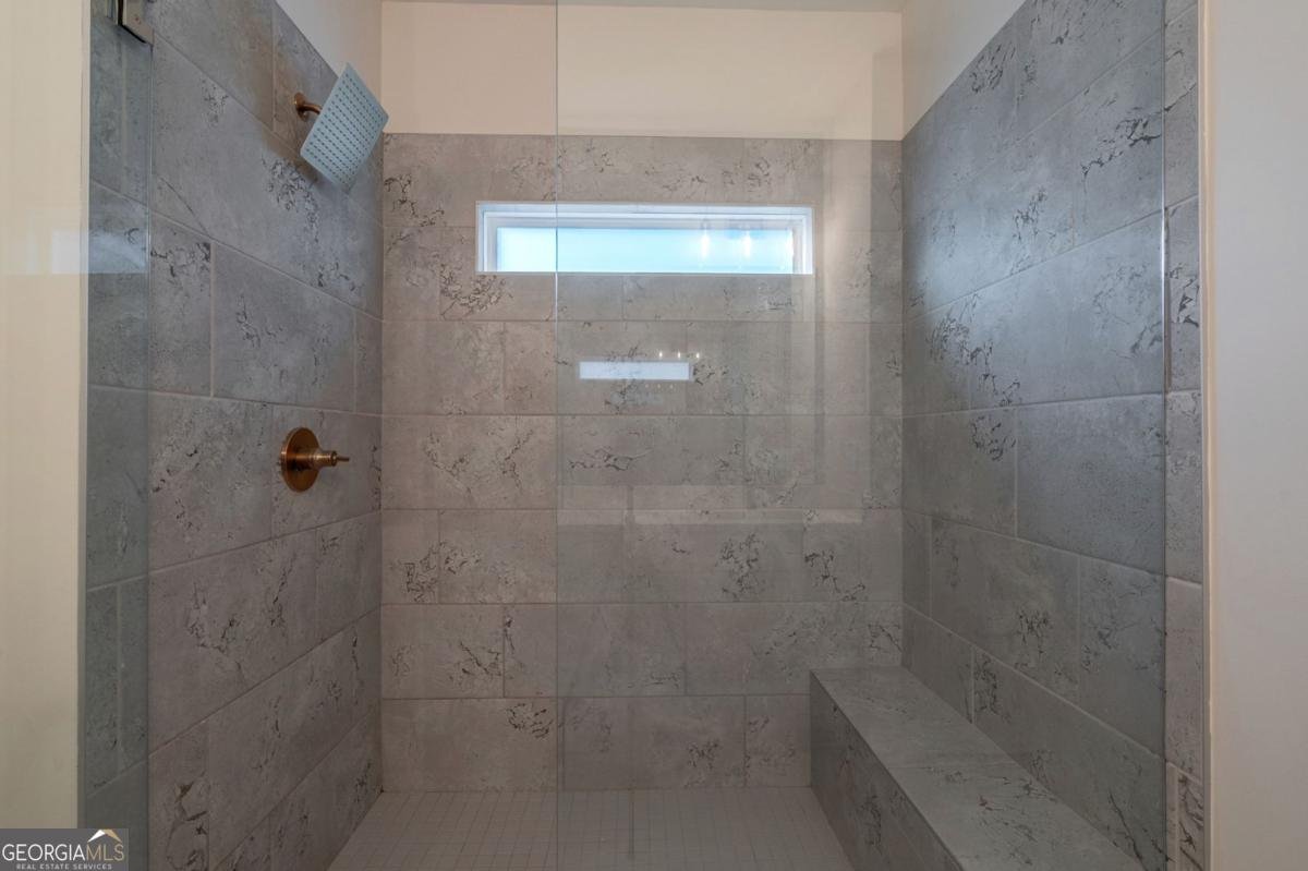 272 Westpark Drive Athens - Photo 19