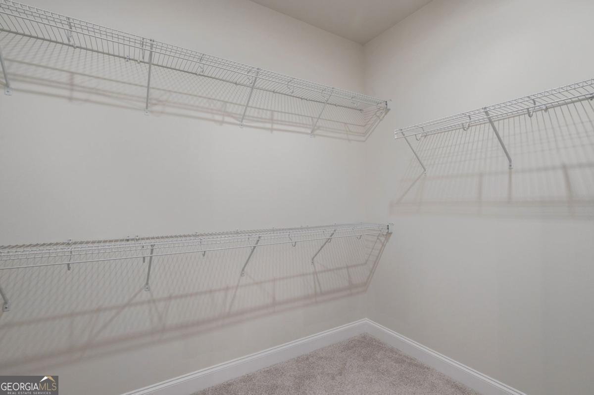 272 Westpark Drive Athens - Photo 20