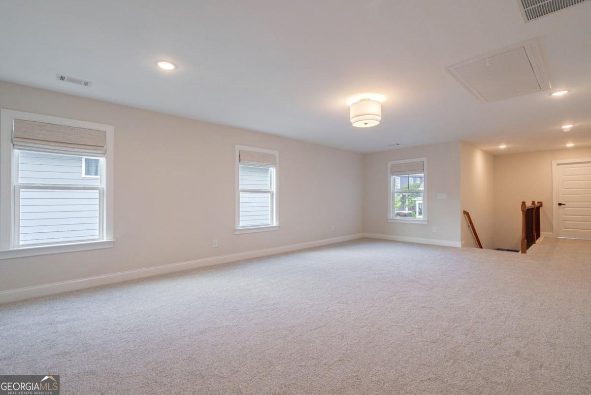 272 Westpark Drive Athens - Photo 21