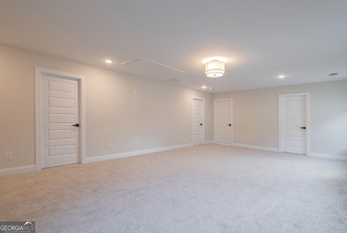 272 Westpark Drive Athens - Photo 22