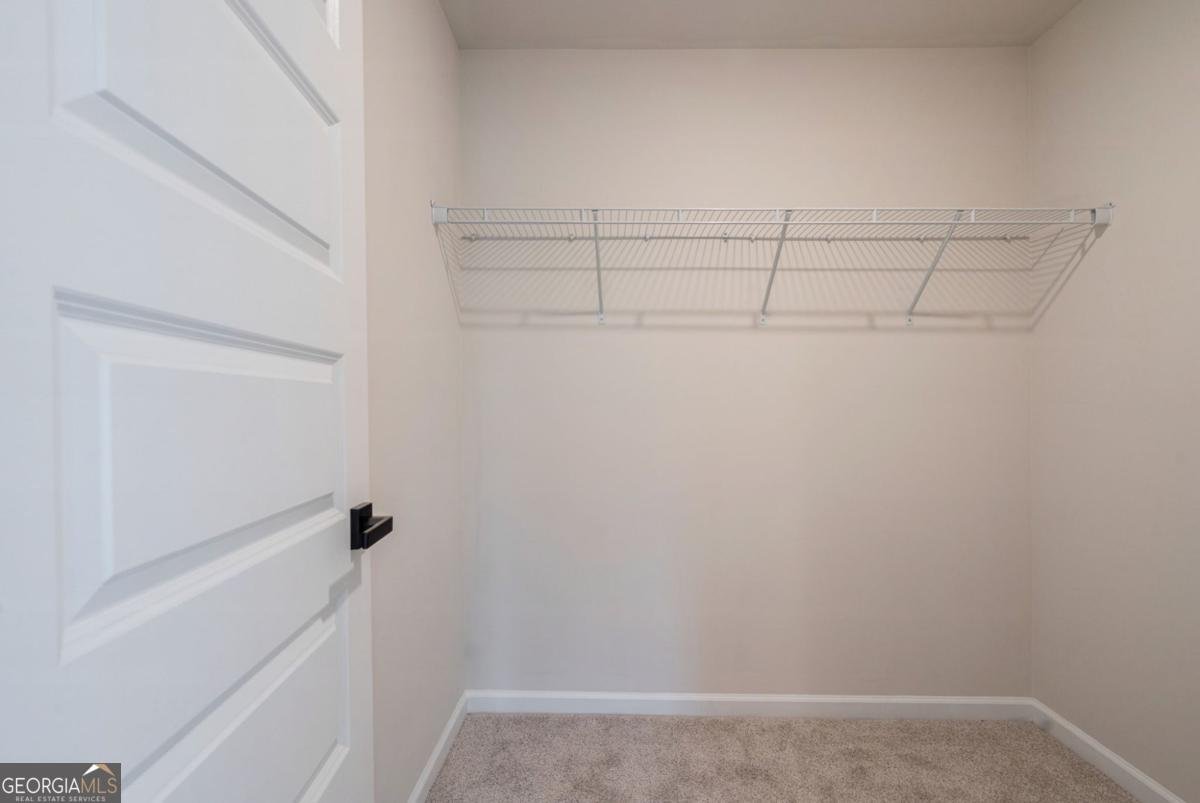 272 Westpark Drive Athens - Photo 23