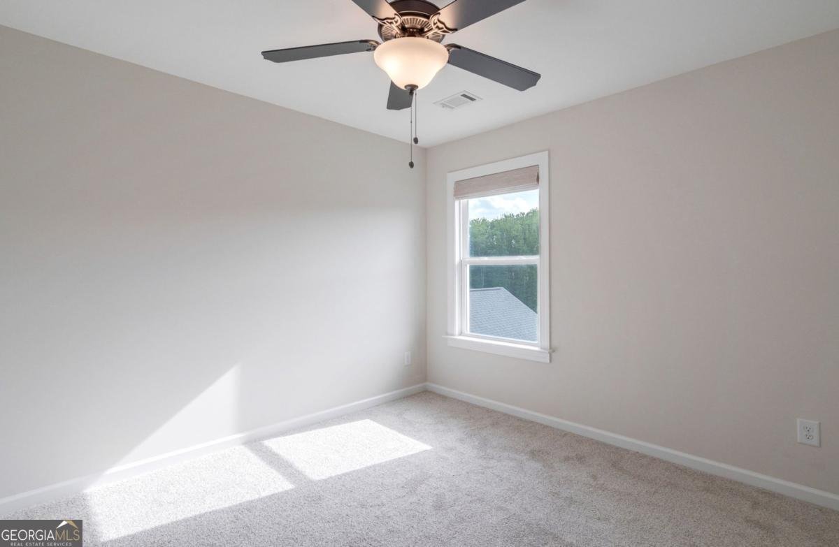 272 Westpark Drive Athens - Photo 24