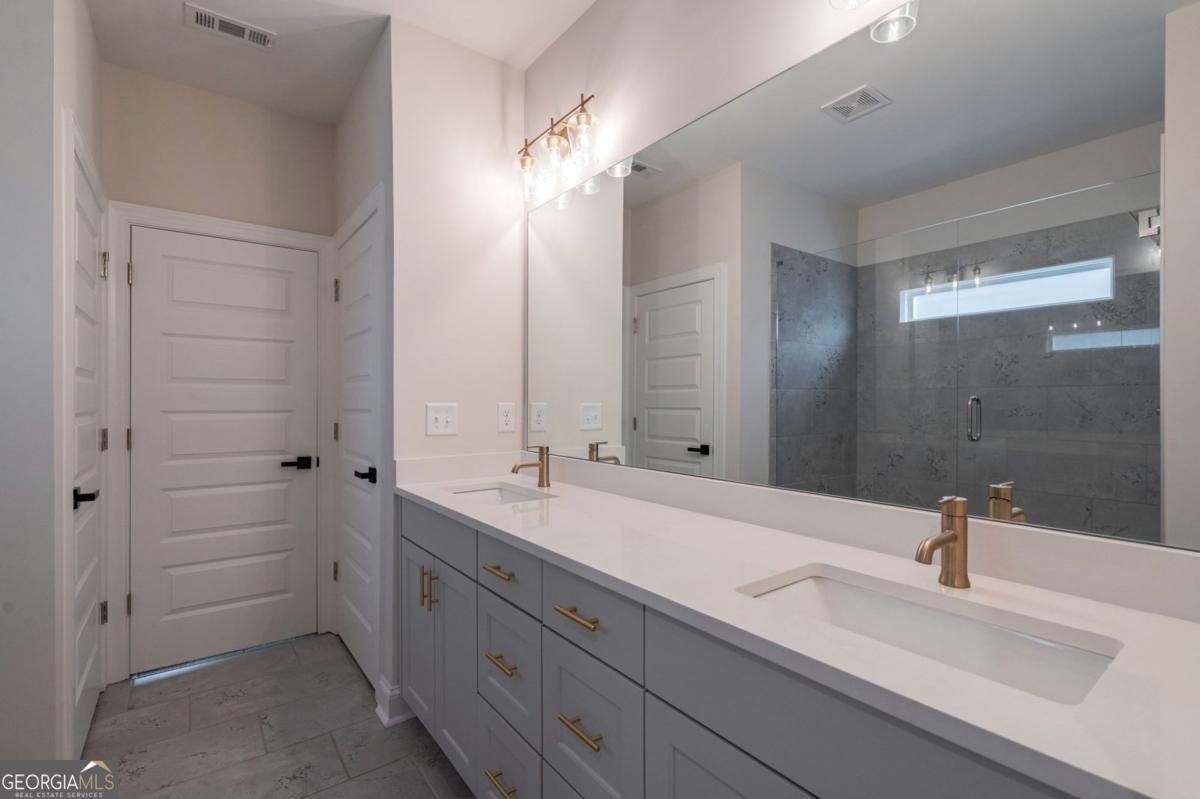 272 Westpark Drive Athens - Photo 25