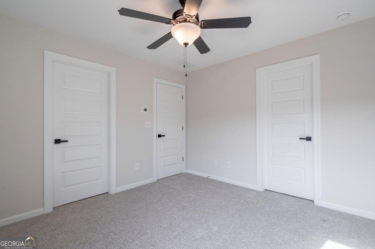 272 Westpark Drive Athens - Photo 26