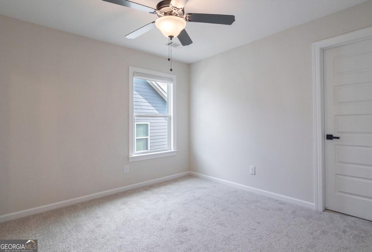 272 Westpark Drive Athens - Photo 27