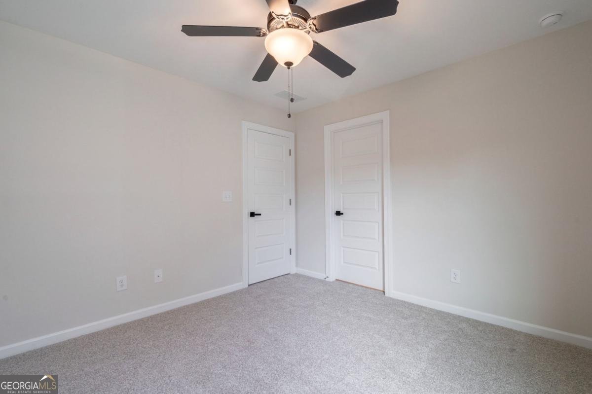 272 Westpark Drive Athens - Photo 28