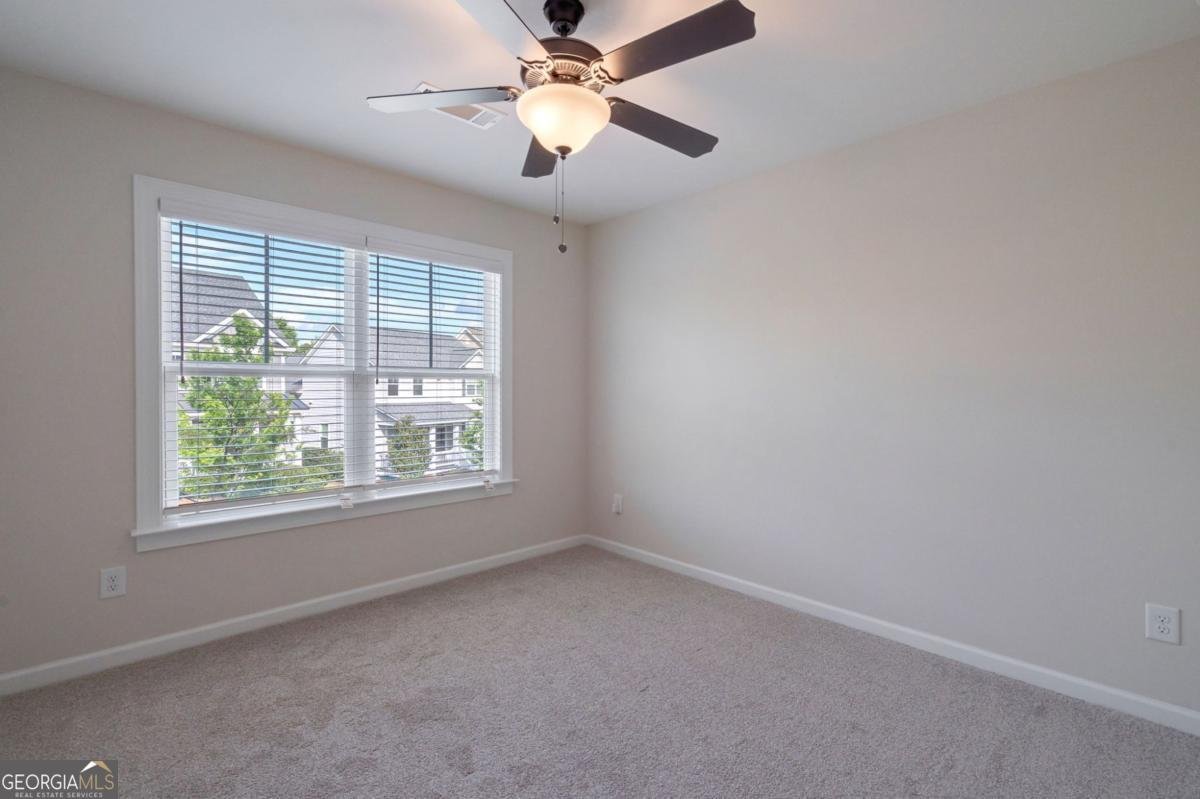 272 Westpark Drive Athens - Photo 29