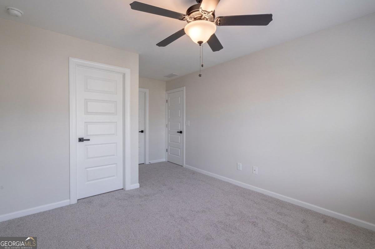 272 Westpark Drive Athens - Photo 30
