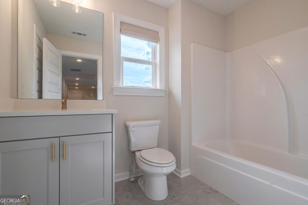 272 Westpark Drive Athens - Photo 31