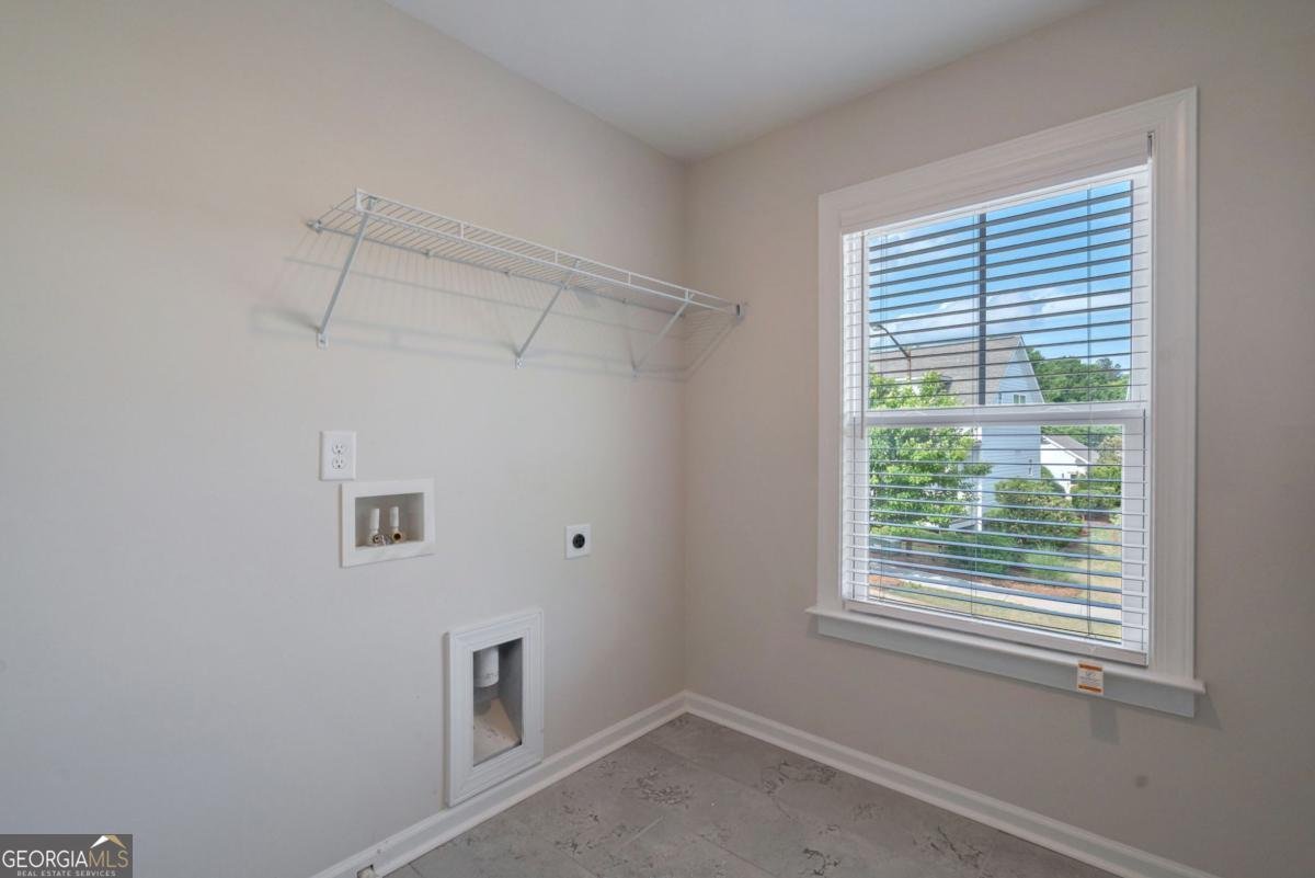 272 Westpark Drive Athens - Photo 32