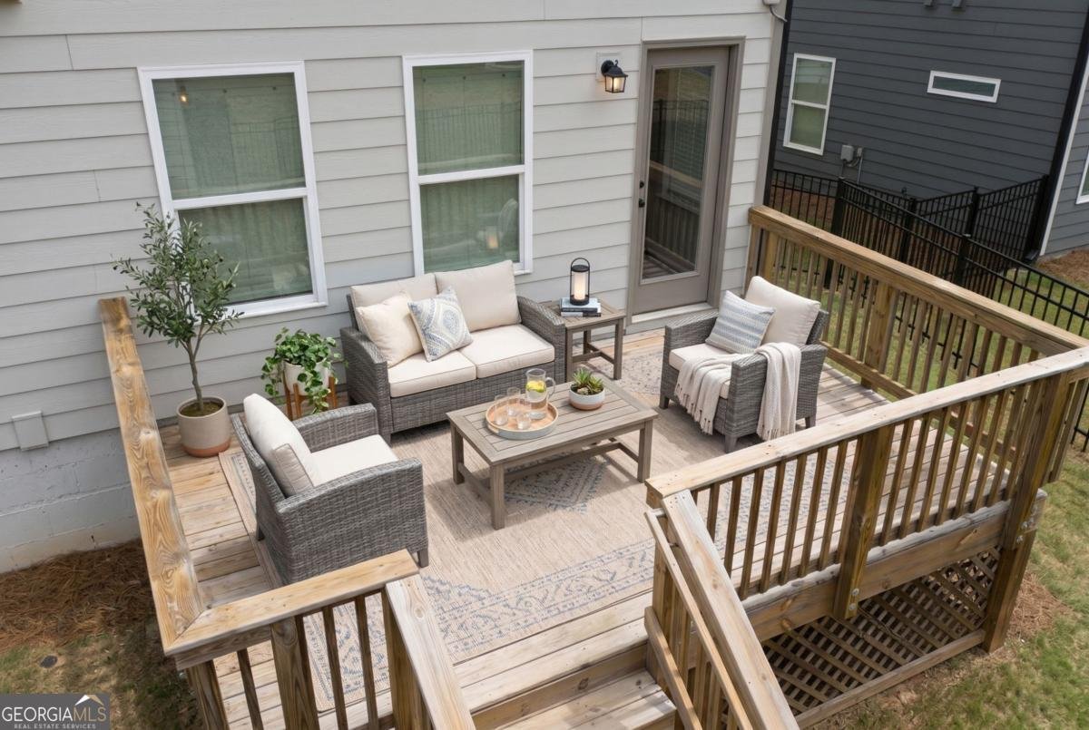 272 Westpark Drive Athens - Photo 33