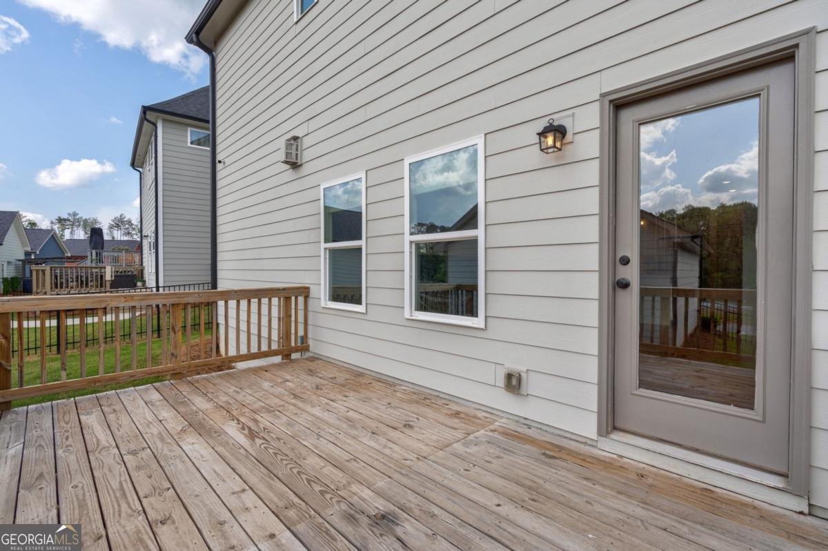 272 Westpark Drive Athens - Photo 34