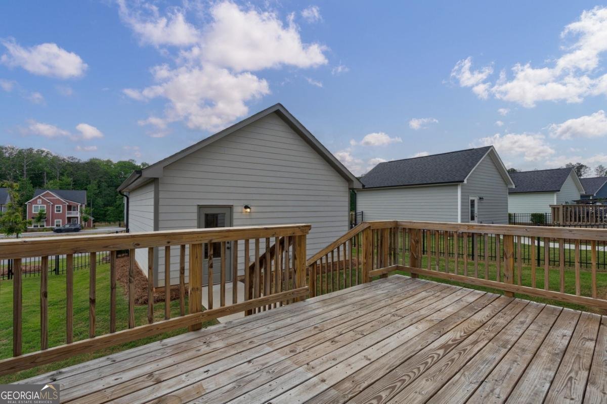 272 Westpark Drive Athens - Photo 35