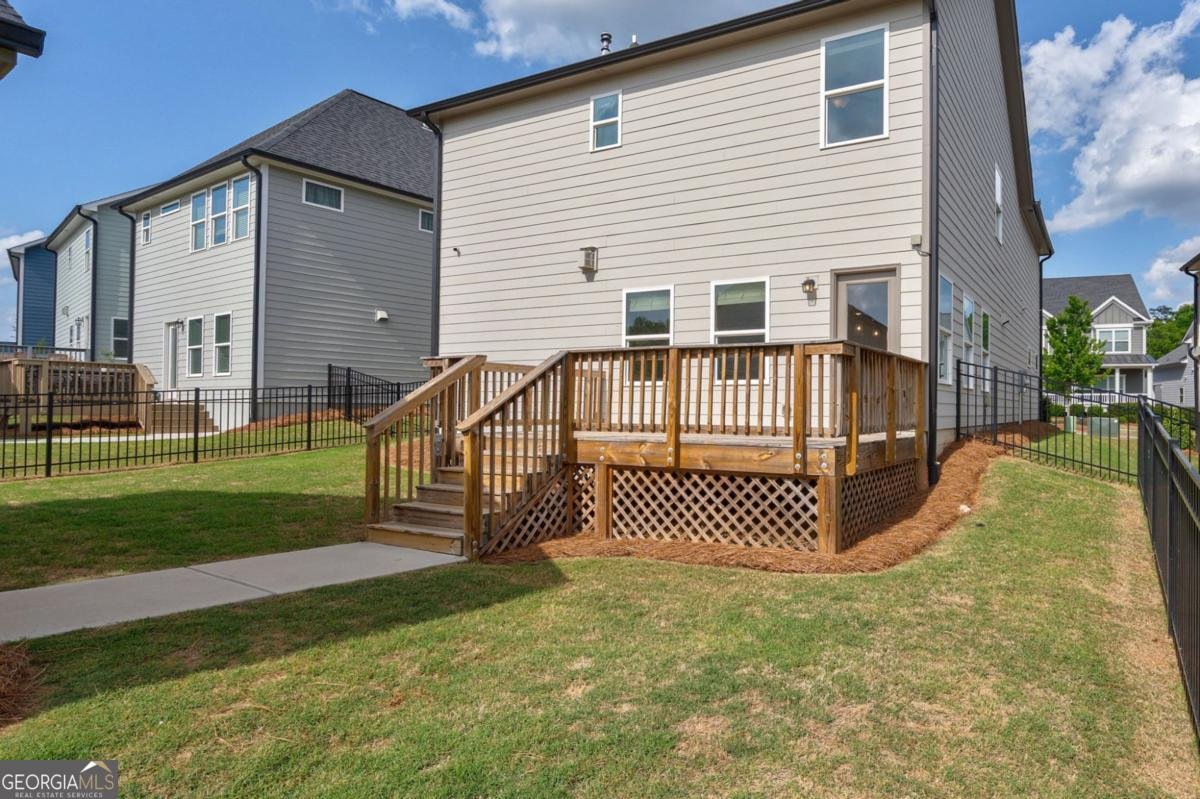 272 Westpark Drive Athens - Photo 36