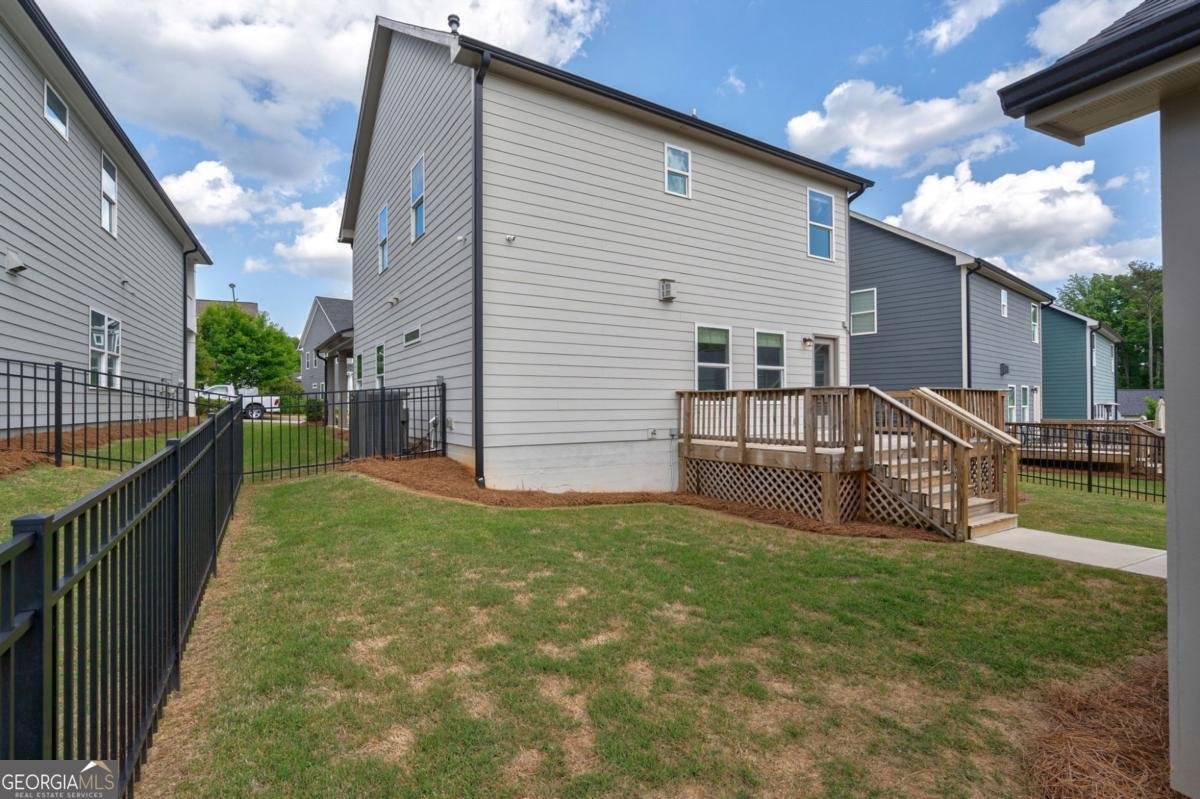 272 Westpark Drive Athens - Photo 37