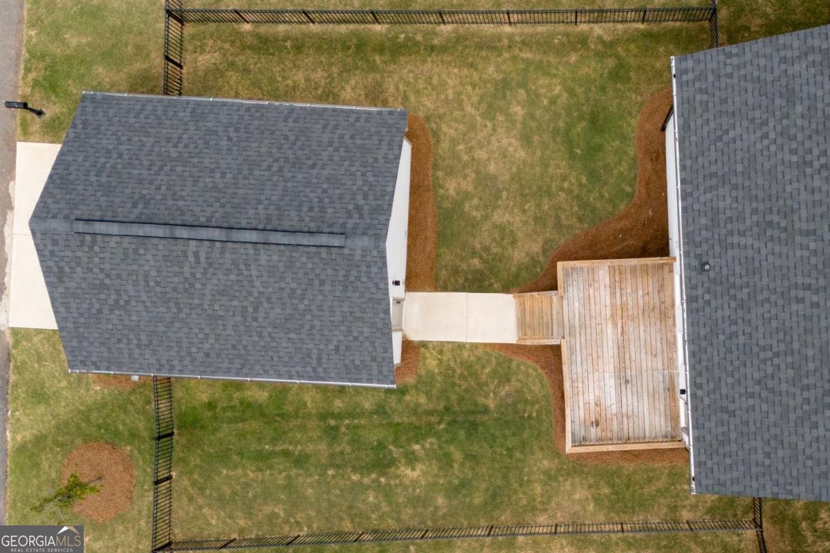 272 Westpark Drive Athens - Photo 38