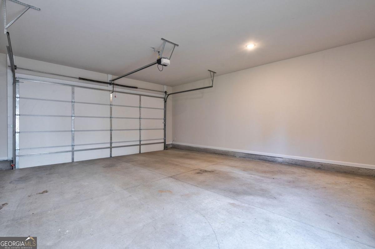272 Westpark Drive Athens - Photo 39