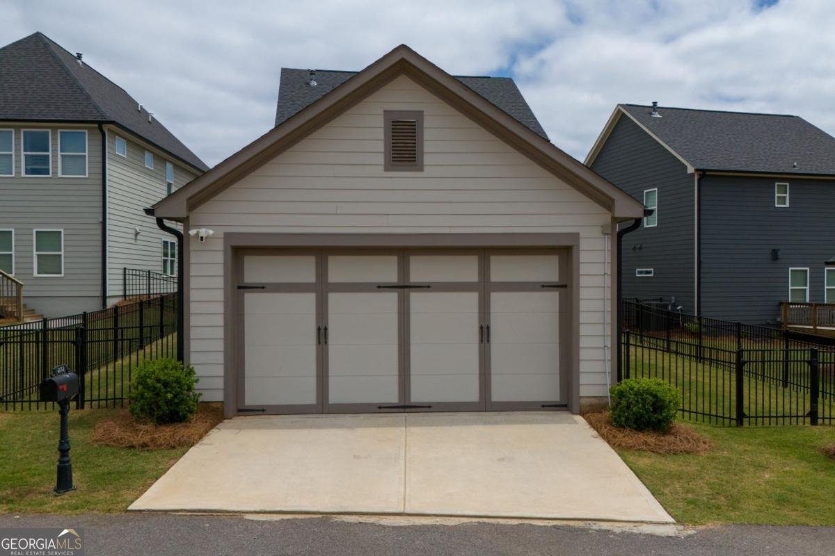 272 Westpark Drive Athens - Photo 40