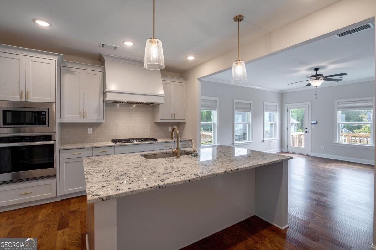 272 Westpark Drive Athens - Photo 6