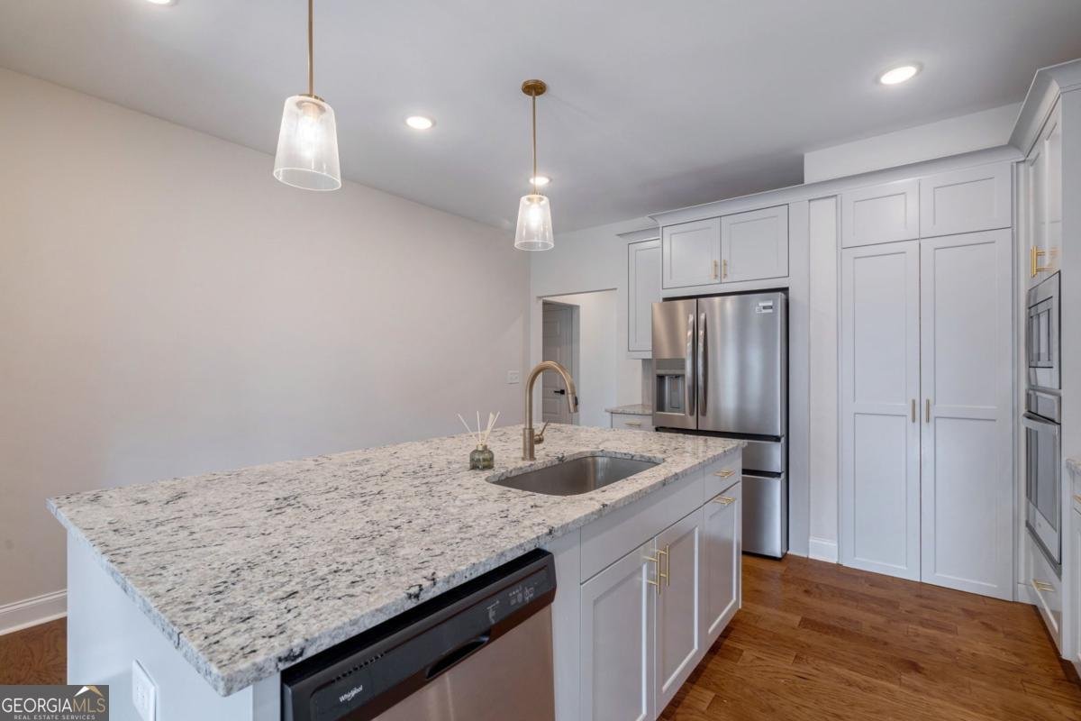 272 Westpark Drive Athens - Photo 7