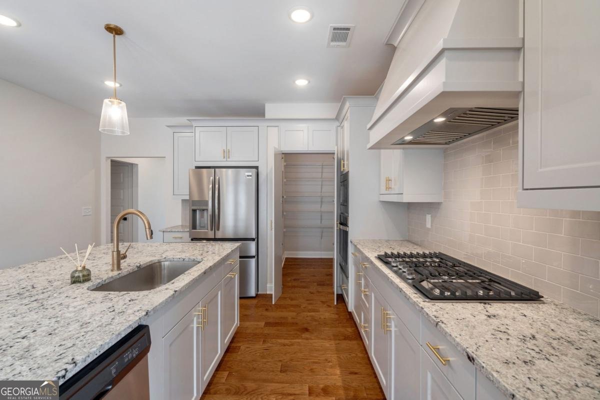 272 Westpark Drive Athens - Photo 8