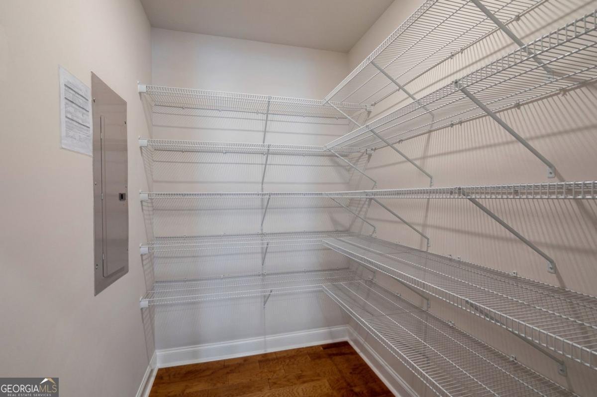 272 Westpark Drive Athens - Photo 9