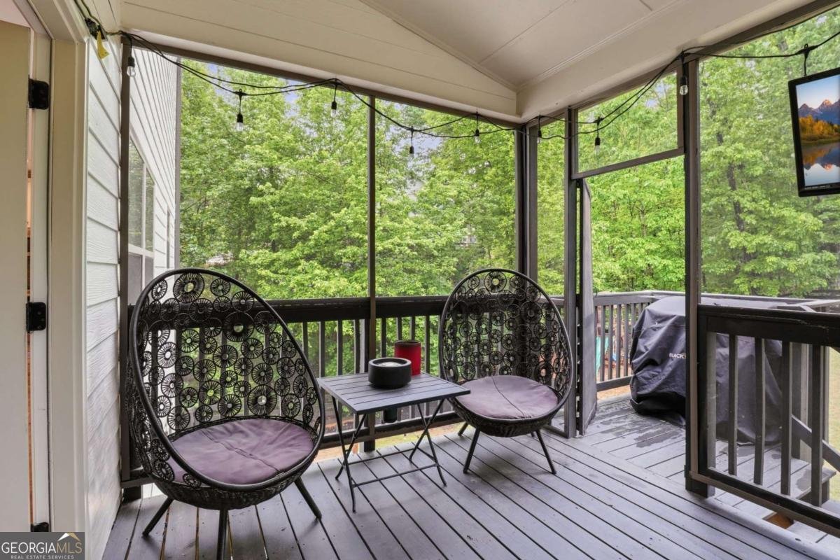 6175 Providence Lake Drive Gainesville - Photo 21