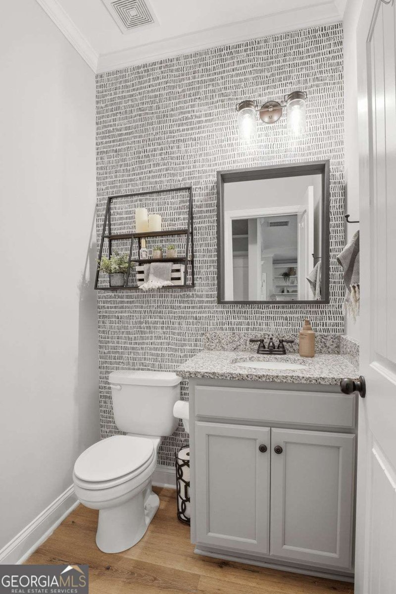 6175 Providence Lake Drive Gainesville - Photo 22